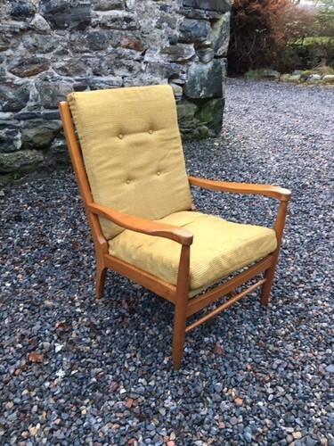 Vintage danish style - vintage,