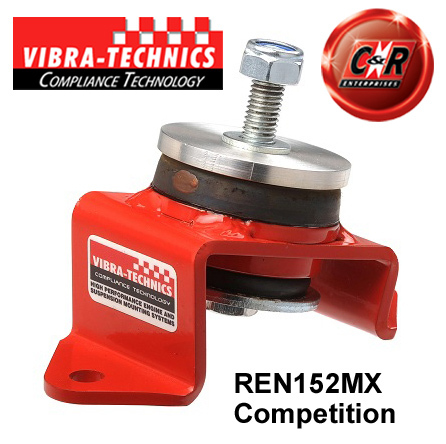 Fits renault turbo vibra - renault,