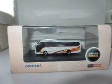 Oxford NPE004 N Gauge 1/148