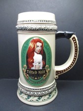 Tilted Kilt Pub & Eatery Large