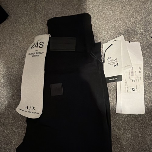 Armani exchange super - armani,