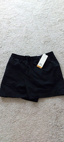Slazenger men black swim - men’s,