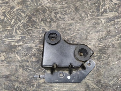 Mazda 9tb air - filter, box