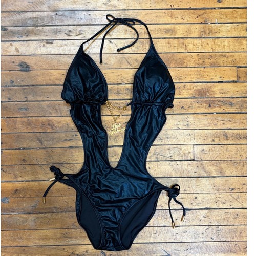 Apple bottoms black - apple,