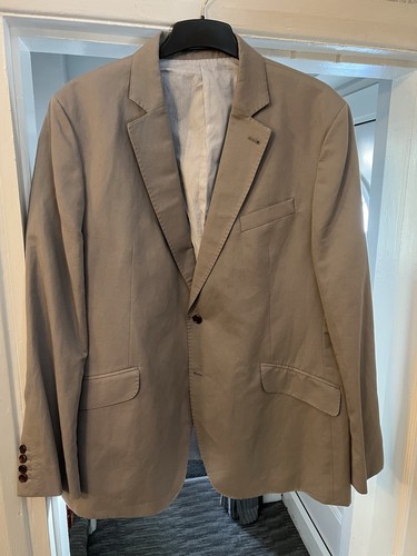 Men grey crew - men’s,