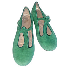 Clarks Active Air Mary Jane