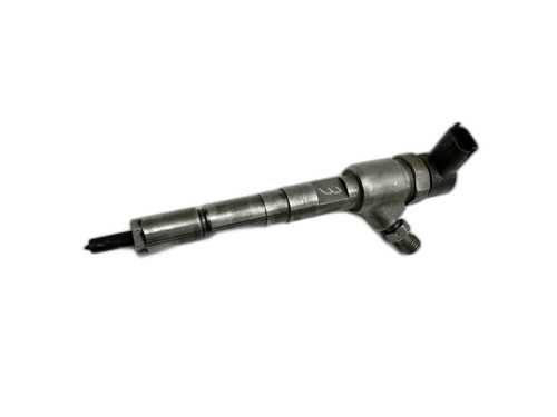 Injector nozzle zyl - injector,