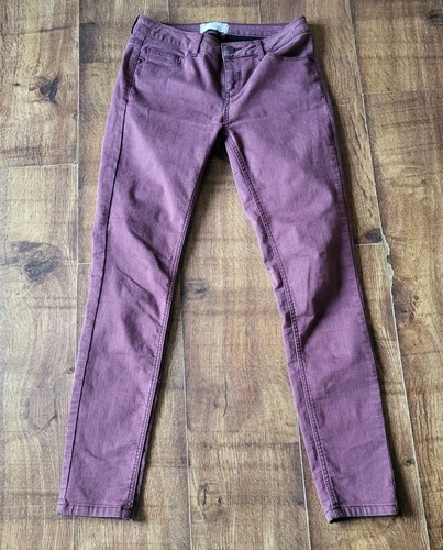 Fat face ladies jeggings - fat, jeggings,