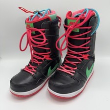 Nike Vapen Women's Snowboard