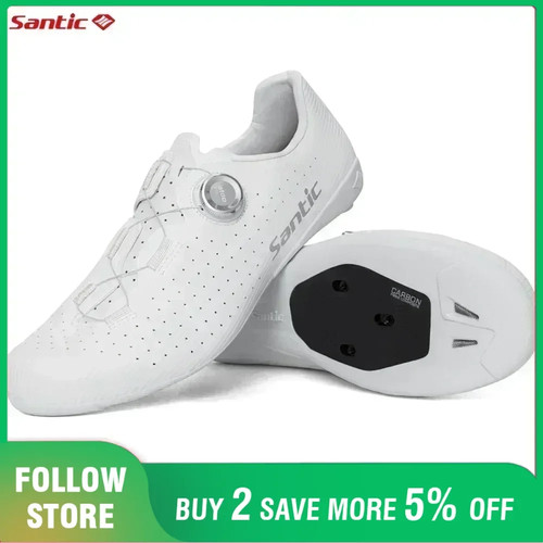 Carbon fibre cycling - carbon, wear