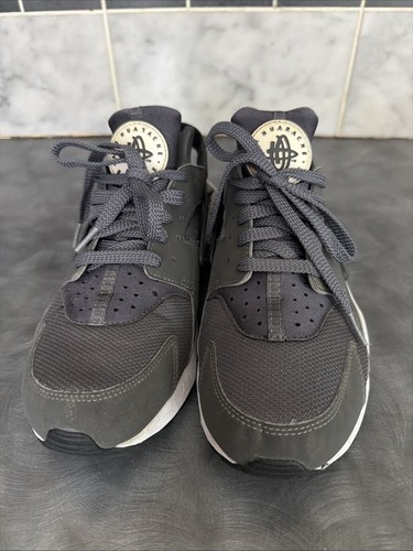Nike air huarache men - air, men's