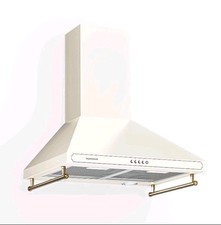Cooker hood kitchen - cooker,