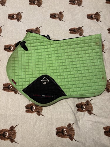 Lemieux large lime green - lemieux,
