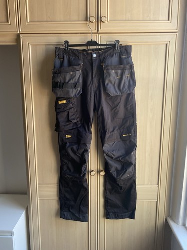Dewalt pro stretch - dewalt,