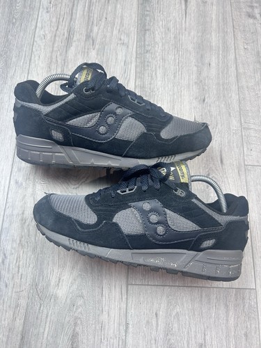 Saucony shadow 5000 - shadow,