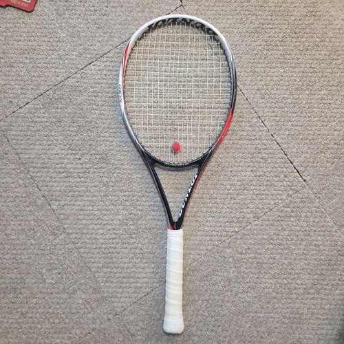 Dunlop biomimetic tennis - dunlop, m3.0