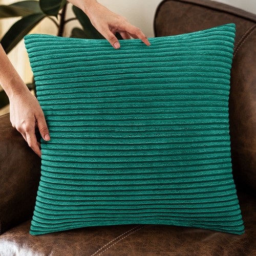 Cushion covers velvet extra - cushion,