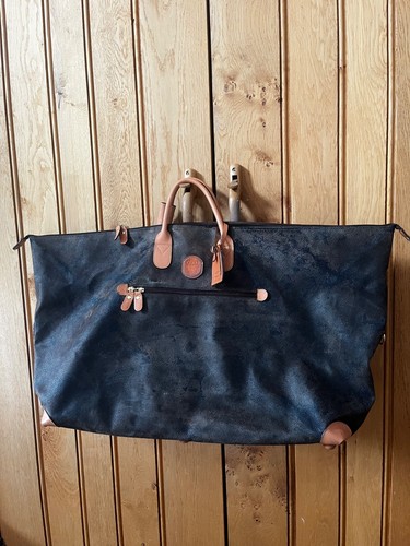 Brics extra large bag 32x - large, 19