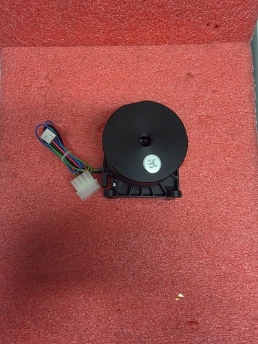 Ekwb loop pwm - d5, pump