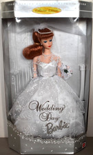 1996 Collector Edition Repro