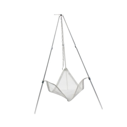 Camping tripod camp - tripod,