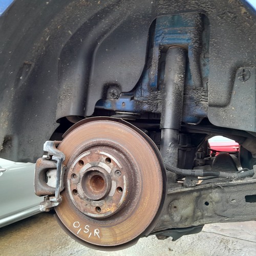 Peugeot 308 mk2 2013 2021 - 308,