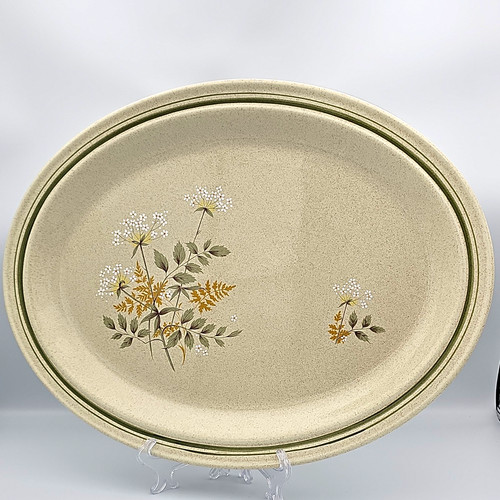 Royal doulton lambethware will - doulton,