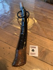 Shillelagh Cudgel Faction Fighting Club 23” 28oz birch