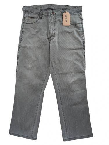 Men wrangler texas stretch - wrangler,