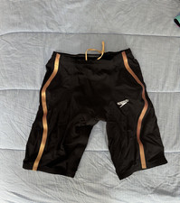 Speedo lzr pure intent size - speedo,