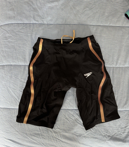 Speedo lzr pure - lzr, intent