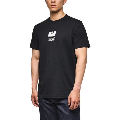 Weekend offender mens shirts - offender,