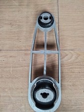 Renault Mégane/Scenic 01-12 Rear Engine Mount