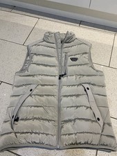 Zavetti Oshawa Body warmer Uk