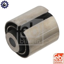 BUSHING AXLE BEAM 31333 FOR