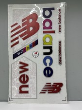 New Balance WC1200 Cricket Bat