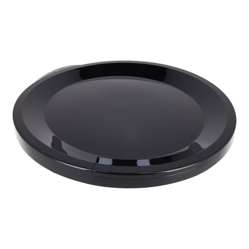 Beko door black - door,
