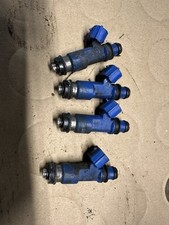 Subaru Impreza Wrx Sti Hawkeye