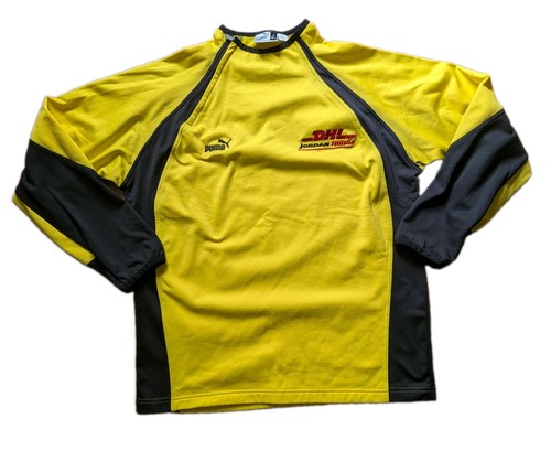 Puma jordan honda dhl men - puma, men's