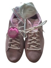 Puma LOL Surprise Girls