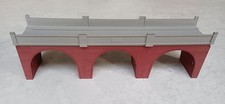Hornby R190 Viaduct Bridge