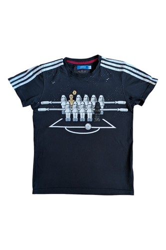 Adidas originals star wars t - originals, x