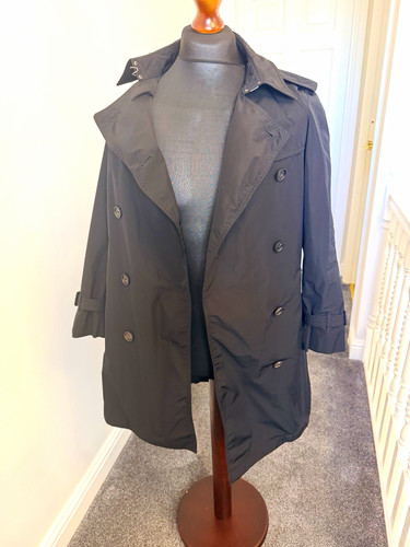 Burberry london women - burberry, women’s