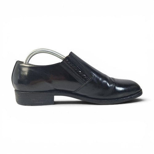 Samuel windsor leather - leather, on