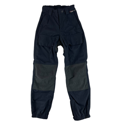 Dutch army trousers - army, navy
