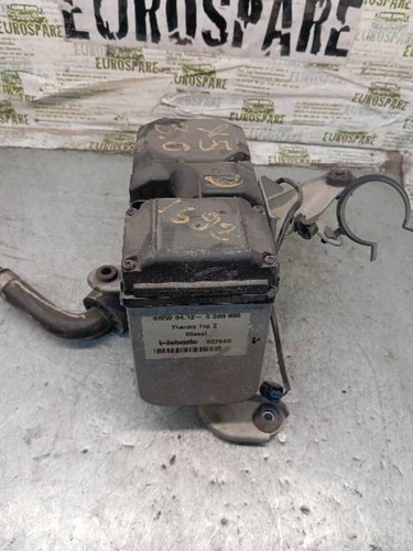 64128280996 92794d heating bmw - heating,
