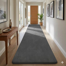 Non Slip Door Mats Long