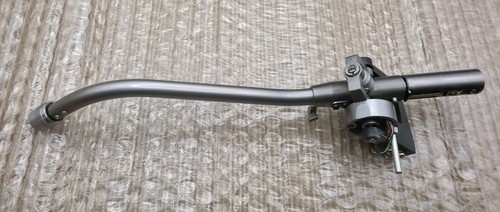 Technics sl1200 mk4 tonearm - sl1200,