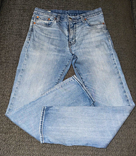 Levi premium 511 men - levi’s,
