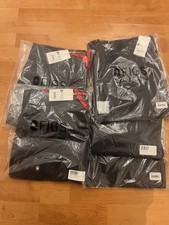 Figs "BRAND NEW" MEDIUM